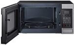 ميكروويف بلت ان سامسونج 23 لتر ديجيتال 800 وات/ماليزي