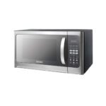 ميكروويف بلت ان سامسونج 23 لتر ديجيتال 800 وات/ماليزي