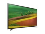شاشة سامسونج 32 بوصة سمارت LED - HD