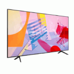 شاشة ٥٨ بوصة سهم سمارت - LED 4K UHD Android