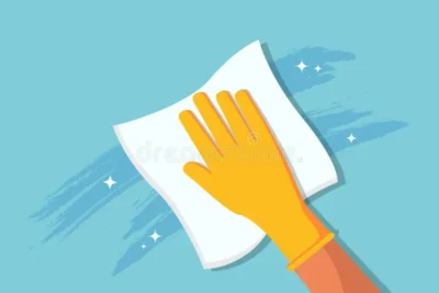 شواية كهرباء بلت ان ألجور - 30 سم - ستيل Al-Bq30X