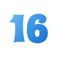 غسالة توشيبا 7 كيلو تعبئة أمامية انفرتر - أبيض TW-BK80S2BB(WK)