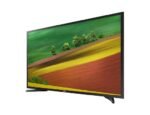 شاشة سامسونج 32 بوصة سمارت LED - HD