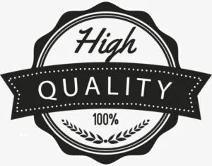 شفاط بلت ان ألجور هرمي - 60 سم 800 وات ALCH60-800X