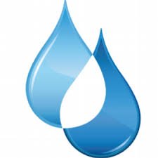 غسالة علوية توشيبا 7 كيلو أوتوماتيك Aw-K800Aupbb(Ww)