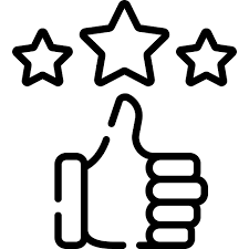 شواية كهرباء بلت ان ألجور - 30 سم - ستيل Al-Bq30X