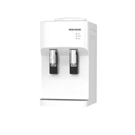 برادة مياة طاولة