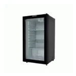 ثلاجة باب واحد