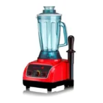 خلاط كهربائي