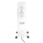 دفاية كولن زيت