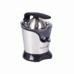 دوتس عصارة فواكه