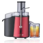 دوتس عصارة فواكه