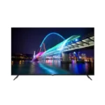 شاشة 50 بوصة