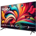 شاشة 50 بوصة