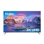 شاشة 50 بوصة