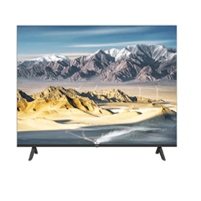 شاشة سامسونج 32 بوصة سمارت LED - HD شاشة سامسونج