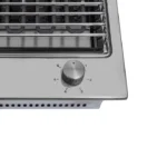 شواية كهرباء بلت ان ألجور