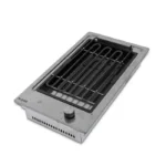 شواية كهرباء بلت ان ألجور