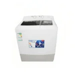 غسالة 14 كيلو حوضين