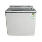 غسالة 7 كيلو حوضين