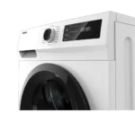 غسالة توشيبا