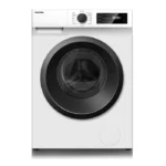 غسالة توشيبا