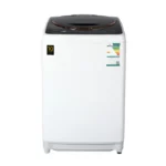 غسالة علوية توشيبا