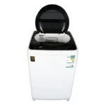 غسالة علوية توشيبا