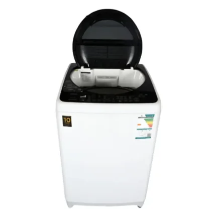 غسالة علوية توشيبا