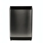 غسالة فتحة علوية