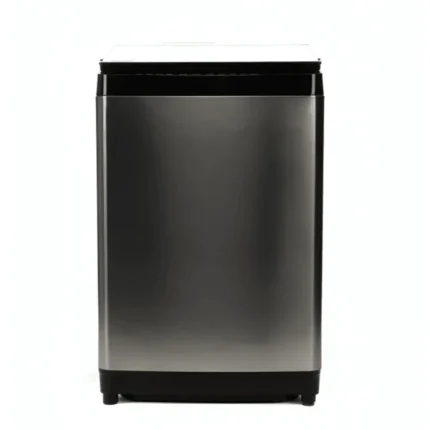 غسالة فتحة علوية