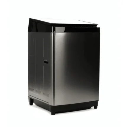 غسالة فتحة علوية