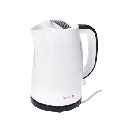 غلاية ماء لاسلكية