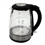 غلاية مياة كهربائية