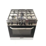 فرن 5 عيون غاز