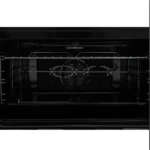 فرن كهربائي