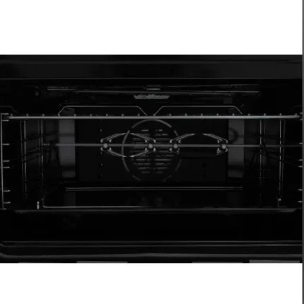 فرن كهربائي