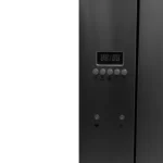 فرن كهربائي