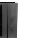 فرن كهربائي