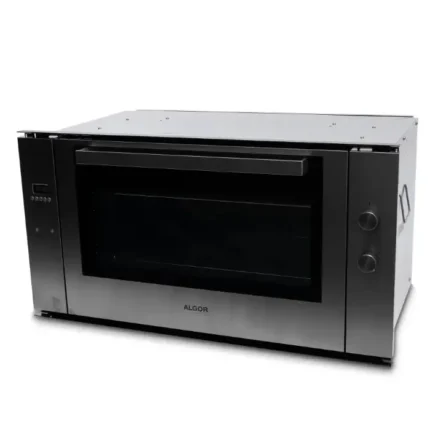 فرن كهربائي