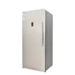 فريزر رأسي 21 قدم