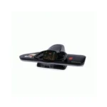 كاوية بخارية كبس