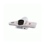 كاوية بخارية كبس