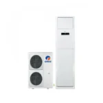 مكيف دولابى