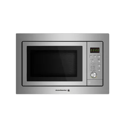 ميكروويف بلت ان