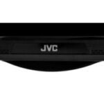 شاشة jvc ال اي دي 40 بوصة - FHD