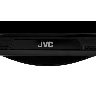 شاشة gvc pro سمارت 50 بوصة LED - FHD