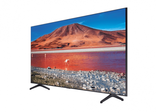 شاشة سوبر جنرال 58 بوصة سمارت 4K UHD - WIFI LED