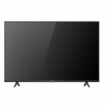 شاشة tcl أسود 40 بوصة FHD -