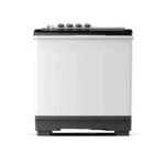 غسالة 12 كيلو